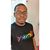LaDavias Morris's profile image