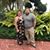 Katie Elaine Smith's profile image