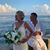 Rosemary L. Parks's profile image
