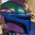 Tony Archuleta's profile image