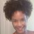 Christina Mitchell Carr's profile image