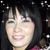 Rose Villanueva's profile image