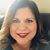 Ashley Maracle Insell's profile image