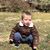 Glen Martin's profile image