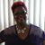 MsRonda Burton's profile image