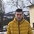 Nikola Petrov's profile image