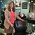 Karissa Fowler's profile image