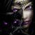 Elizabeth Renee White's profile image