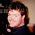 Joel Goggin's profile image