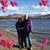 Diane McReynolds's profile image