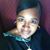 Diann Martin's profile image