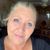 Kim Garrison Erb's profile image