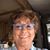 Charleen Hill's profile image