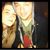 Tikie Yoes's profile image