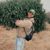 Brandon Bushman's profile image