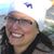 Jen Gaudino's profile image