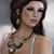 Veronica Lynn Parx's profile image