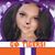 Victoria Corgan's profile image