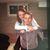 Rachel Sanchez Volschow's profile image