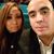 Jonathan Claudia Venegas's profile image