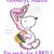 Terri Valery Copeland's profile image