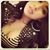 Kyra Williams's profile image