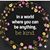 Lynn Bouchard Shutler's profile image