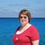 Bonnie Higgins's profile image
