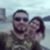 Jose Nascimento's profile image