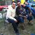 Richard Pham's profile image