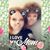 Jana Lea Jameson's profile image