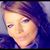 Loretta Wallace Dalton's profile image