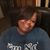 Sams Gladys's profile image