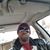 Jerry S Quartey's profile image