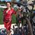 Lisa Baker's profile image