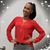 Charisse Galvez's profile image