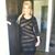 Carri Blake- Brekke's profile image