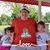 Monica J Grant's profile image