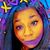 Mellissa White's profile image