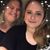 Becky Montgomery's profile image
