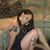 Sonya Gilmer's profile image