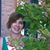 Lynn Konkol Booher's profile image