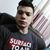 Nicolás Pay's profile image