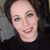 Kimberly Baker's profile image