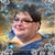 Deb Carruthers's profile image