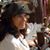 Angie La Porte-Domkus's profile image