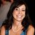 Heidi Silverman Howard's profile image