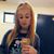 Kateland OldAccount Faith's profile image