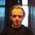 James Reininger's profile image