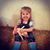 Emily Jean Conklin's profile image